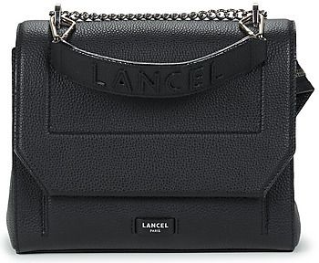 Tašky cez rameno Lancel  NINON DE LANCEL M