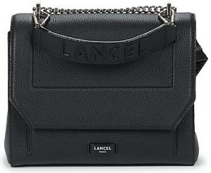 Tašky cez rameno Lancel  NINON DE LANCEL M
