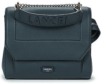 Tašky cez rameno Lancel  NINON DE LANCEL M
