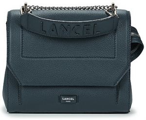 Tašky cez rameno Lancel  NINON DE LANCEL M
