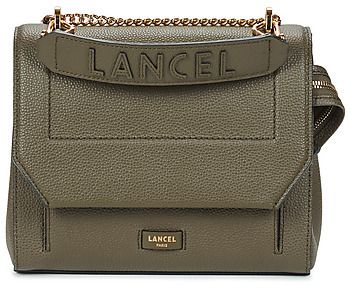 Tašky cez rameno Lancel  NINON DE LANCEL M
