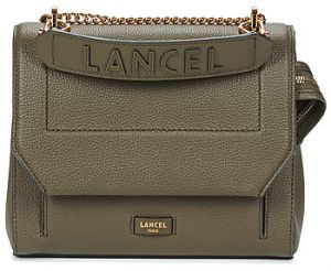 Tašky cez rameno Lancel  NINON DE LANCEL M