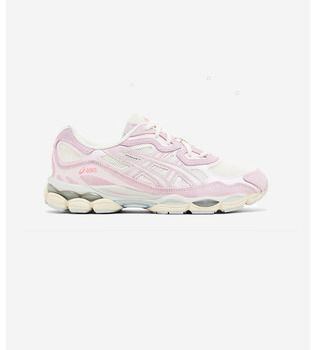 Módne tenisky Asics  Gel NYC Cream Rose