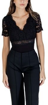 Body Morgan  242-DRIA