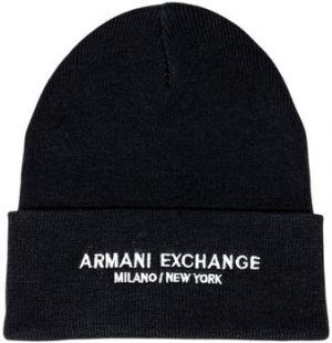 Čiapky EAX  BEANIE HAT XM001637 AF16950