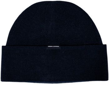 Čiapky EAX  BEANIE HAT XM001534 AF14008
