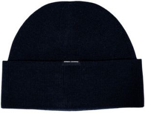 Čiapky EAX  BEANIE HAT XM001534 AF14008