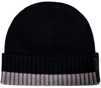 Čiapky EAX  BEANIE HAT XM001538 AF13776