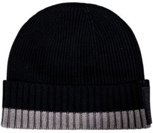Čiapky EAX  BEANIE HAT XM001538 AF13776