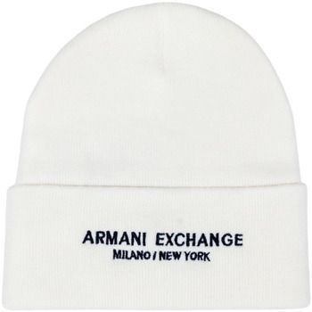 Čiapky EAX  BEANIE HAT XM001637 AF16950