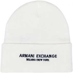 Čiapky EAX  BEANIE HAT XM001637 AF16950