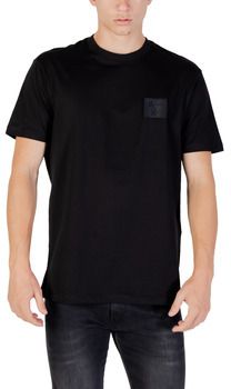 Polokošele s dlhým rukávom EAX  XM001456 AF10358