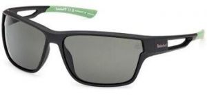 Slnečné okuliare Timberland  Polarized TB00001 02R