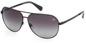 Slnečné okuliare Timberland  Polarized TB00029 02D