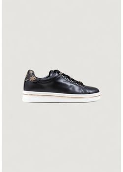 Módne tenisky Guess  STASEY FLPSTA ELE12