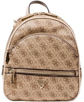 Ruksaky a batohy Guess  MANHATTAN II BACKPACK HWSG71 18320
