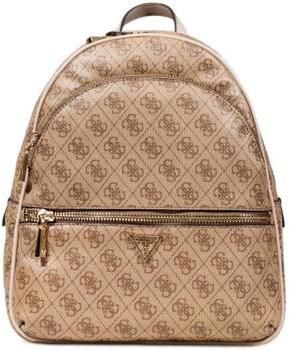 Ruksaky a batohy Guess  MANHATTAN II LARGE BACKPACK HWSG71 18330