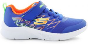 Nízke tenisky Skechers  Domyślna nazwa