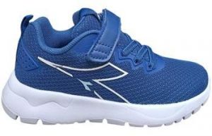 Nízke tenisky Diadora  evo run