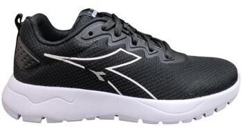 Nízke tenisky Diadora  evo run