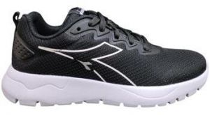 Nízke tenisky Diadora  evo run