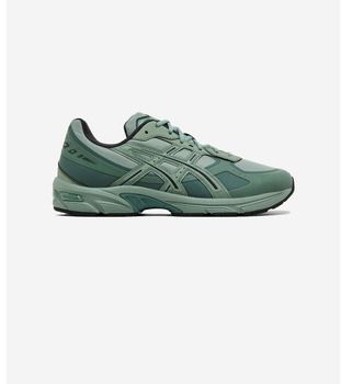 Nízke tenisky Asics  Gel-1130 NS Slate Grey