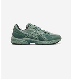 Nízke tenisky Asics  Gel-1130 NS Slate Grey