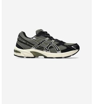 Nízke tenisky Asics  Gel-1130 Irvine Black