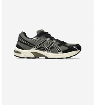Nízke tenisky Asics  Gel-1130 Irvine Black