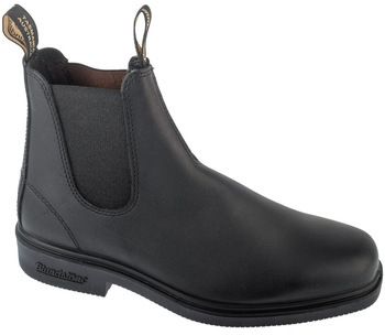 Polokozačky Blundstone  Elastic Sided Boot Dress