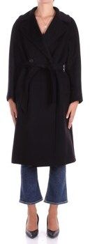 Kabátiky Trenchcoat Max Mara  2525016031600