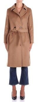 Kabátiky Trenchcoat Max Mara  2526016172600