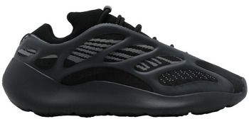 Nízke tenisky adidas  Yeezy 700 V3 Dark Glow