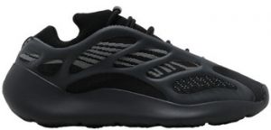 Nízke tenisky adidas  Yeezy 700 V3 Dark Glow
