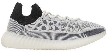 Nízke tenisky adidas  Yeezy 350 V2 CMPCT Slate Panda