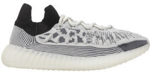 Nízke tenisky adidas  Yeezy 350 V2 CMPCT Slate Panda