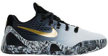 Nízke tenisky Nike  Kobe 9 EM Low Mambacita (GS)