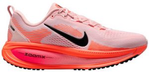 Nízke tenisky Nike  Vomero 18 Echo Pink (Women's)