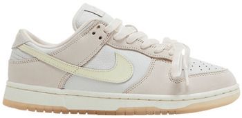 Nízke tenisky Nike  Dunk Low Premium Light Soft Pink (Women's)