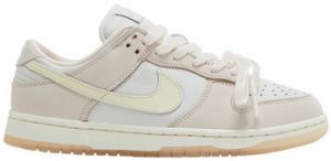 Nízke tenisky Nike  Dunk Low Premium Light Soft Pink (Women's)