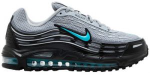 Nízke tenisky Nike  Air Max TL 2.5 Wolf Grey Dusty Cactus