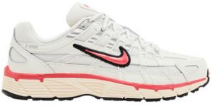 Nízke tenisky Nike  P-6000 Sail Guava Ice (Women's)