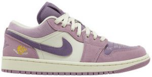 Nízke tenisky Nike  Jordan 1 Low Unity (Women's)