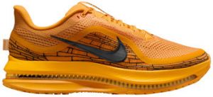 Nízke tenisky Nike  Air Zoom Pegasus Premium Modern Mayfly