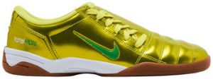 Nízke tenisky Nike  Total 90 3 SP Dynamic Yellow