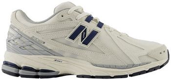 Nízke tenisky New Balance  1906R Sea Salt Navy