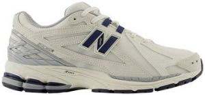 Nízke tenisky New Balance  1906R Sea Salt Navy
