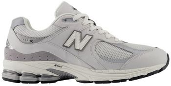 Nízke tenisky New Balance  2002R Grey Matter
