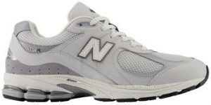 Nízke tenisky New Balance  2002R Grey Matter