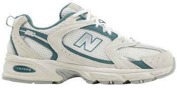 Nízke tenisky New Balance  530 Beige Green